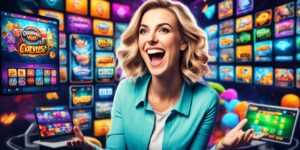 slot oyunları siteleri