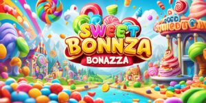 sweet bonanza